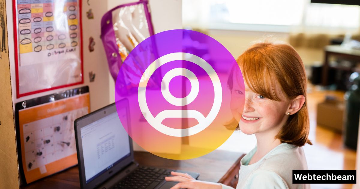 How To Access Instagram on School Chromebook
