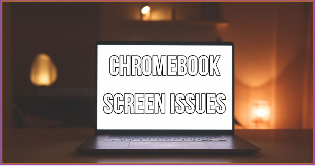 How much does it cost to fix a chromebook screen
