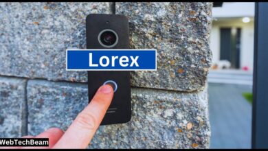 How to Turn Off Lorex Camera