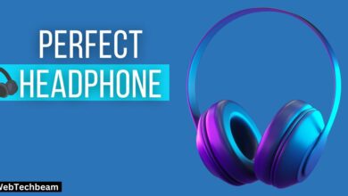 The Perfect Headphone Color and Choosing Sound Quality