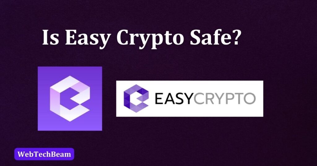 What is Ready Crypto