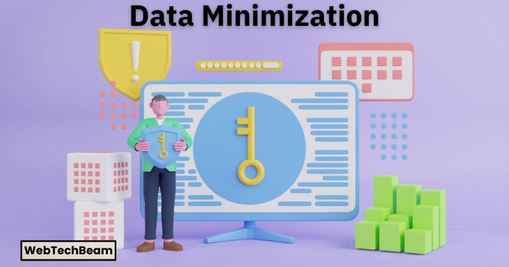 Data Minimization of Data Protection So Important