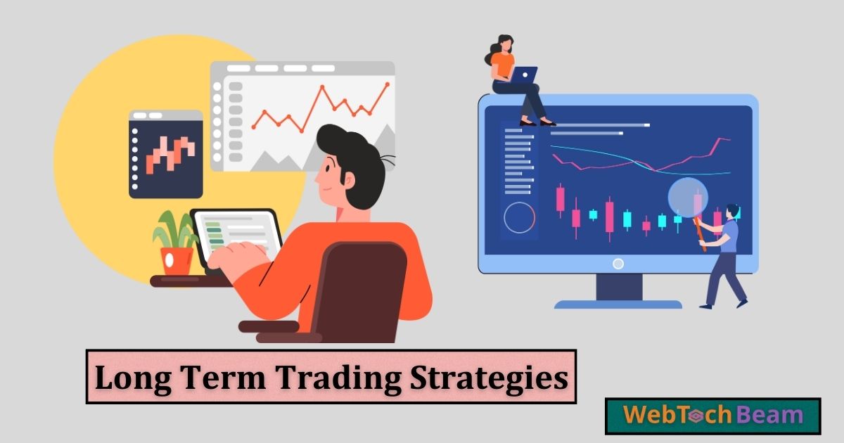 Future Option Trading Strategies