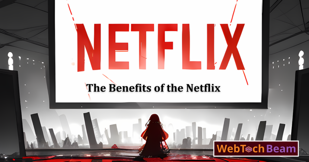 The Benefits of the Netflix Keeper Standard  Test