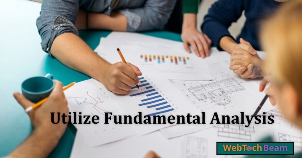 Utilize Fundamental Analysis for Future Option Trading Strategies