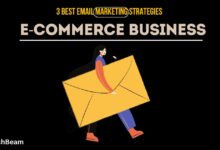 3 Best Email Marketing Strategies