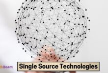 Single Source Technologies