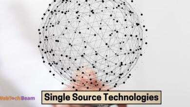 Single Source Technologies