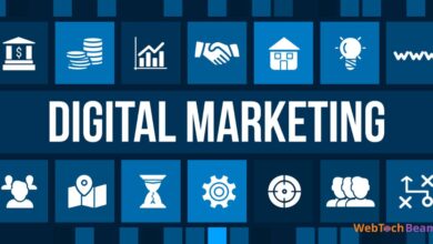 rucial Importance of Digital Marketing