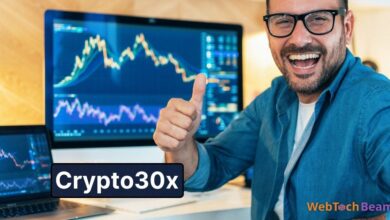 Is Crypto30x the Best Way to Maximize Your Crypto Profits?